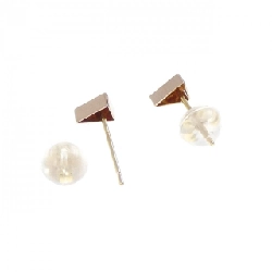 K18PG/K18YG Bông tai - Hàng hiệu Chính hãng 870541