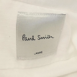 Áo sơ mi Paul Smith - Hàng hiệu Authentic 886481