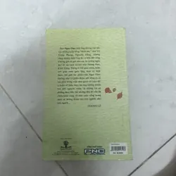 Đốt lò hương cũ 590813