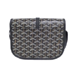 Túi xách Goyard Belvedere PM - Hàng hiệu Chính hãng 768295