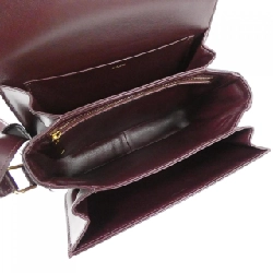 Túi Celine Classic Triomphe 187363BF4 617650