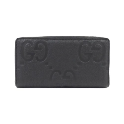 Gucci 739484 AABY0 Ví