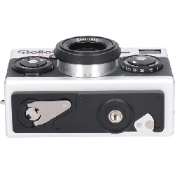 ３５ＡＦ - Hàng hiệu Authentic 878914