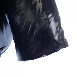 Áo khoác lông vũ PRADA 641663