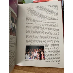 Công tác dân số- kế hoạch hoá gia đình Việt Nam 50 năm xây dựng và phát triển (1961-2011)-Bộ y tế 727999