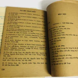 TẬP LUYỆN DƯỠNG SINH – NGUYỄN MINH KÍNH 780469