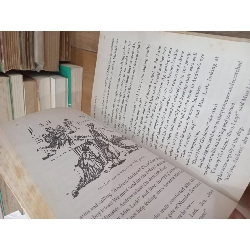 Mary Poppins - P.L.Travers 471753