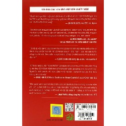 Quy Luật Của Chiến Lược - Năm Bài Học Bất Hủ Từ Bill Gates, Andy Grove Và Steve Jobs - David B. Yoffie, Michae A. Cusumano 114297