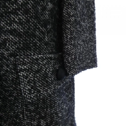 Dolce & Gabbana DOLCE&GABBANA Áo khoác 637804