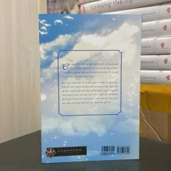 (Đam mỹ) - Người bên gối - Khốn Uỷ Nguy Lâu 973671