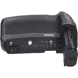 ＢＧ－Ｅ２２（ＥＯＳ Ｒ） - Hàng hiệu Authentic 879578