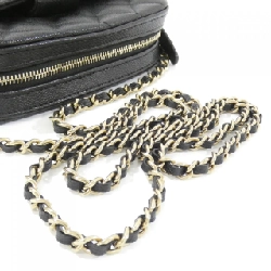 Chanel Classic Vĩnh Cửu AP3998 625446