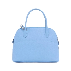 Túi xách Hermès Bolide 27cm 041693CK - Hàng hiệu Chính hãng 805040