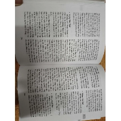 Địa danh thành phố Đà Nẵng - 2011 - 1251 trang LỊCH SỬ - CHÍNH TRỊ - TRIẾT HỌC ANTQ1301 762959