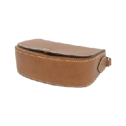 Túi xách vai Longchamp Epure S 10253 HYZ - Hàng hiệu Chính hãng 768483