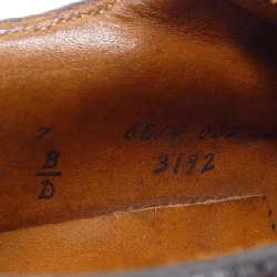 Giày ALDEN - Hàng hiệu Authentic 904647