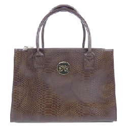 【Khuyến mãi】Túi HANAE MORI