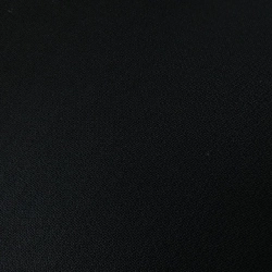 【Mã giảm giá】Thời trang Leonar Leonar FASHION Áo khoác 639249