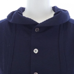 tricot COMME des GARCONS TP-T022 Áo sơ mi - Hàng hiệu Authentic 815697