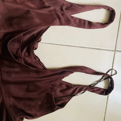 Đầm dây 01 444261