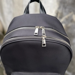 Balo thời trang DIM 525775