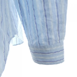 Áo sơ mi GUCCI 703041 ZAJTL - Hàng hiệu Chính hãng 893174