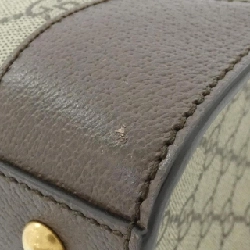 Túi xách Gucci OPHIDIA 724685 9C2ST 617082