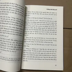 3 người thầy vĩ đại 1019834