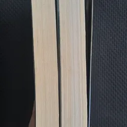 Giây thứ 12 - Sunness (full 2 tập) 621523