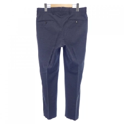 Quần PT TORINO - Hàng hiệu Authentic 890446