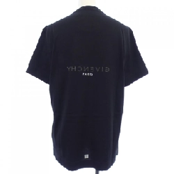 Áo thun GIVENCHY - Hàng hiệu Chính hãng 902009