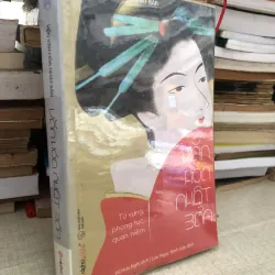 Văn hóa Nhật Bản