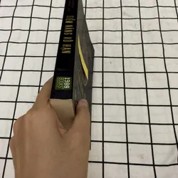 Tiềm năng vô hạn  598689