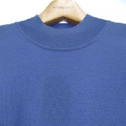 Theory luxe ニット - Hàng hiệu Authentic 826424