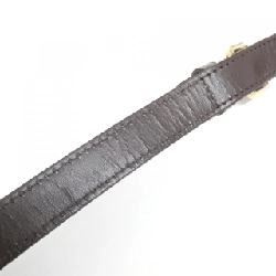 Túi Louis Vuitton Damier Trevi PM N51997 618106