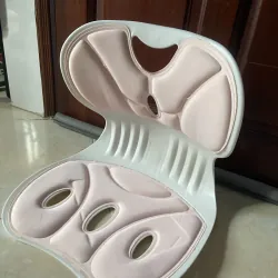 Ghế công thái học  1020668