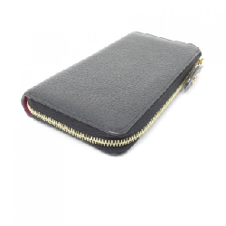 Ví Louis Vuitton Trillon Portefeuille Comet M63102 622027