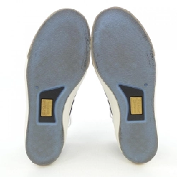 Giày thể thao CONVERSE 1SD793 - Hàng hiệu Chính hãng 904042