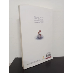 Rất Nhiều Điều Mình Chưa Nói Với Nhau (Thơ - Tản Văn) (2018) - Linh, Minh Mẫn Mới 90% HCM.ASB0703 341383
