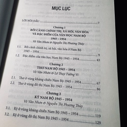 Văn học Nam Bộ 453430