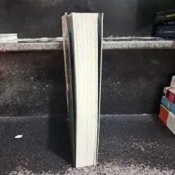 Đỏ và đen- Stendhal 1003851