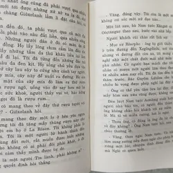 TÌNH SỬ ANGIÊLIC ( TẬP 1 + TẬP 2)  553308
