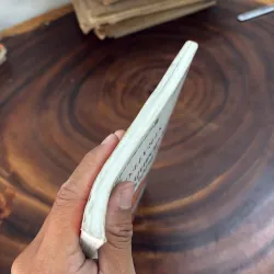 II Cẩm Nang Kinh Doanh Harvard: Chiến Lược Kinh Doanh Hiệu Quả - 2008 994465