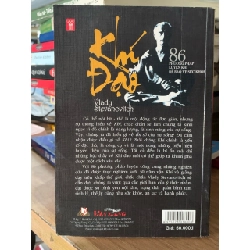 Khí đạo -Vlady Stevanovitch 758612