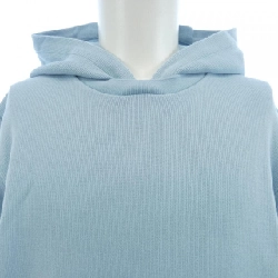 Áo khoác THOM BROWNE - Hàng hiệu Authentic 899850