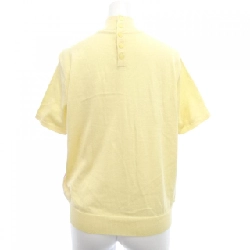 【Mã giảm giá】Thời trang Leonar LEONARD FASHION Áo len 646183