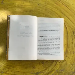 SPARTACUS CHÚA TỂ ĐẤU TRƯỜNG MÁU 972730