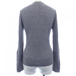 Áo len UNITED ARROWS 645387