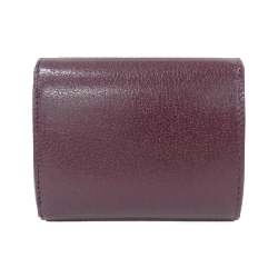 Celine 10D783GVE Ví - Hàng hiệu Chính hãng 769326