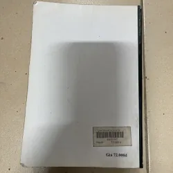 Con trai người có trái tim đá 746445